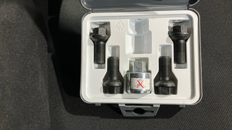 Toyota Aygo X 1.0 VVT-i Pure 5dr Auto Petrol Hatchback